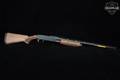 2020 Browning BPS Field 20 Gauge Blued in Excellent Condition Image 3