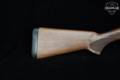 2020 Browning BPS Field 20 Gauge Blued in Excellent Condition Image 4