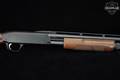 2020 Browning BPS Field 20 Gauge Blued in Excellent Condition Image 5