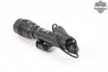 Streamlight ProTac Rail Mount HL-X in Very Good Condition Image 2