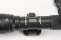 Streamlight ProTac Rail Mount HL-X in Very Good Condition Image 3