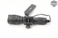 Streamlight ProTac Rail Mount HL-X in Very Good Condition Image 4