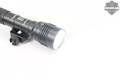 Streamlight ProTac Rail Mount HL-X in Very Good Condition Image 5