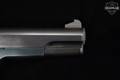 1979 Smith & Wesson (S&W) Model 52-2 Mid-Range .38 Spl. Blued in Excellent Condition Image 3