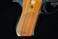 1979 Smith & Wesson (S&W) Model 52-2 Mid-Range .38 Spl. Blued in Excellent Condition Image 5
