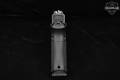 Glock G19 Gen5 MOS 9mm Luger Black in Excellent Condition Image 4