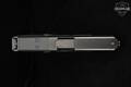 Glock G19 Gen5 MOS 9mm Luger Black in Excellent Condition Image 5