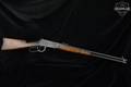 1918 Winchester Repeating Arms Model 94 Saddle Ring Carbine .30-30 Blued in Good Condition Image 2