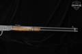 1918 Winchester Repeating Arms Model 94 Saddle Ring Carbine .30-30 Blued in Good Condition Image 4