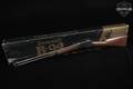 Browning B-92 .357 Mag. Blued & Walnut in Like-New Condition Image 2