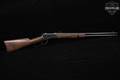 Browning B-92 .357 Mag. Blued & Walnut in Like-New Condition Image 3