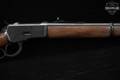 Browning B-92 .357 Mag. Blued & Walnut in Like-New Condition Image 5