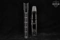TANDEMKROSS UPRISER Chassis With Midwest Industries M-Lok Handguard in Good Condition Image 5