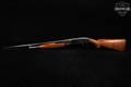 1941 Winchester Repeating Arms Model 12 Pre-War 20 Gauge Blued & Walnut in Good Condition Image 2