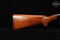 1941 Winchester Repeating Arms Model 12 Pre-War 20 Gauge Blued & Walnut in Good Condition Image 4
