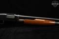 1941 Winchester Repeating Arms Model 12 Pre-War 20 Gauge Blued & Walnut in Good Condition Image 5