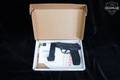 2016 Sturm Ruger LC9s Pro 9mm Luger Blued in Good Condition Image 2