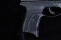 2016 Sturm Ruger LC9s Pro 9mm Luger Blued in Good Condition Image 3