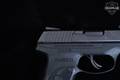 2016 Sturm Ruger LC9s Pro 9mm Luger Blued in Good Condition Image 4