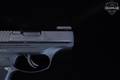 2016 Sturm Ruger LC9s Pro 9mm Luger Blued in Good Condition Image 5
