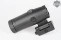 Holosun HM3X Magnifier in Very Good Condition Image 3