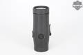 Holosun HM3X Magnifier in Very Good Condition Image 4