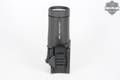 Holosun HM3X Magnifier in Very Good Condition Image 5