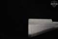 Calico Liberty 50 9mm Luger Black in Good Condition Image 5