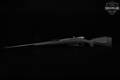 Izhevsk Arsenal Mosin-Nagant Model 91/30 7.62x54R Blued & Synthetic in Good Condition Image 2