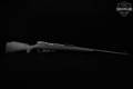 Izhevsk Arsenal Mosin-Nagant Model 91/30 7.62x54R Blued & Synthetic in Good Condition Image 3