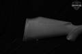Izhevsk Arsenal Mosin-Nagant Model 91/30 7.62x54R Blued & Synthetic in Good Condition Image 4