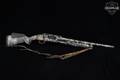 Mossberg 535 ATS Turkey/Waterfowl Combo 12 Gauge Mossy Oak Camouflage in Very Good Condition Image 3