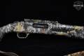 Mossberg 535 ATS Turkey/Waterfowl Combo 12 Gauge Mossy Oak Camouflage in Very Good Condition Image 5