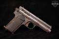 1919-1921 FEG Frommer Stop .380 ACP Patina in Poor Condition Image 3