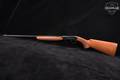 1967 Browning SA-22 Grade I .22 Short Polished Blued in Fair Condition Image 2