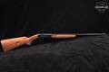 1967 Browning SA-22 Grade I .22 Short Polished Blued in Fair Condition Image 3