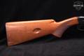 1967 Browning SA-22 Grade I .22 Short Polished Blued in Fair Condition Image 4