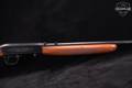 1967 Browning SA-22 Grade I .22 Short Polished Blued in Fair Condition Image 5
