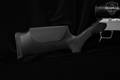 2018 CVA Accura V2 .50 BPM (Black Powder) Matte Stainless in Excellent Condition Image 4