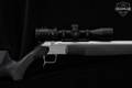 2018 CVA Accura V2 .50 BPM (Black Powder) Matte Stainless in Excellent Condition Image 5