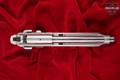 Taurus PT 92 AFS 9mm Luger Stainless in Good Condition Image 5