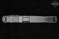Shadow Systems DR920P 9mm Luger Black in Excellent Condition Image 4