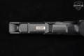 Shadow Systems DR920P 9mm Luger Black in Excellent Condition Image 5