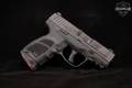 Heckler & Koch (H&K, HK) CC9 OR 9mm Luger Black in Excellent Condition Image 3