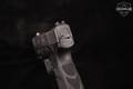 Heckler & Koch (H&K, HK) CC9 OR 9mm Luger Black in Excellent Condition Image 5