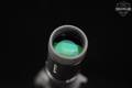 Vortex Optics Viper HS 6-24x50 in Very Good Condition Image 2