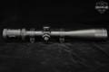 Vortex Optics Viper HS 6-24x50 in Very Good Condition Image 3