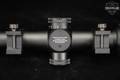 Vortex Optics Viper HS 6-24x50 in Very Good Condition Image 4