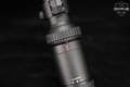 Vortex Optics Viper HS 6-24x50 in Very Good Condition Image 5