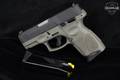 Taurus G3C 9mm Luger Two-Tone in Excellent Condition Image 2